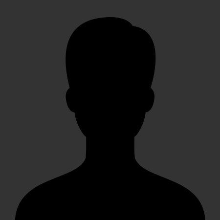 Uncensored's avatar